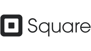 Square Logo 
